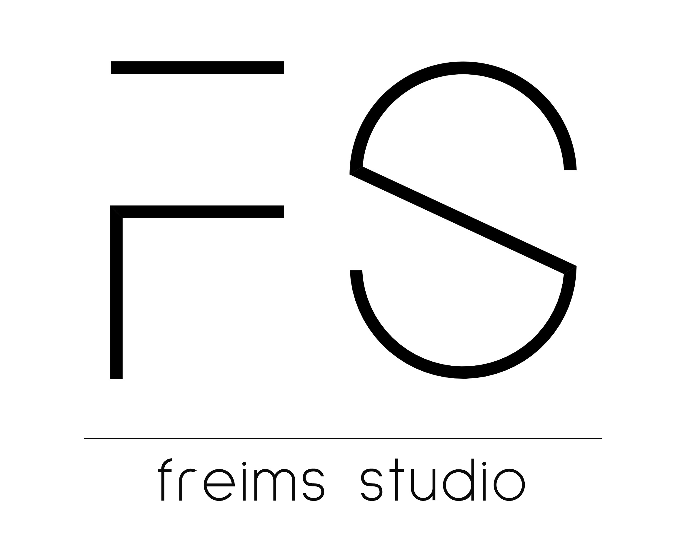 Freims Studio